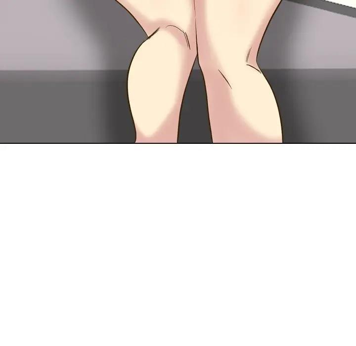 [Manhwa] She is unreserved Love, big tits, female students#[164P]-64