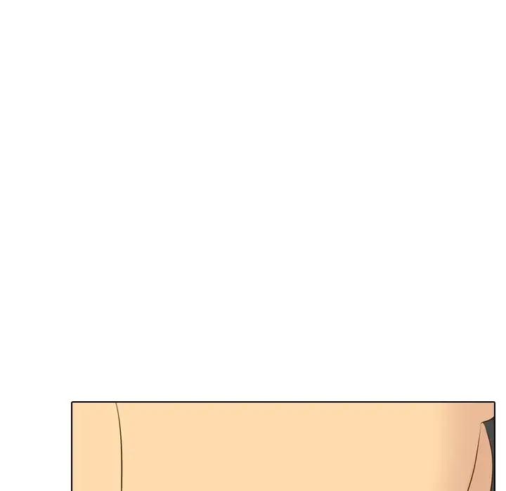 [Manhwa] She is unreserved Love, big tits, female students#[164P]-68