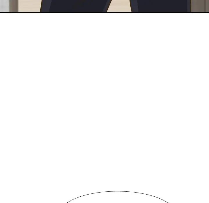 [Manhwa] She is unreserved Love, big tits, female students#[164P]-73