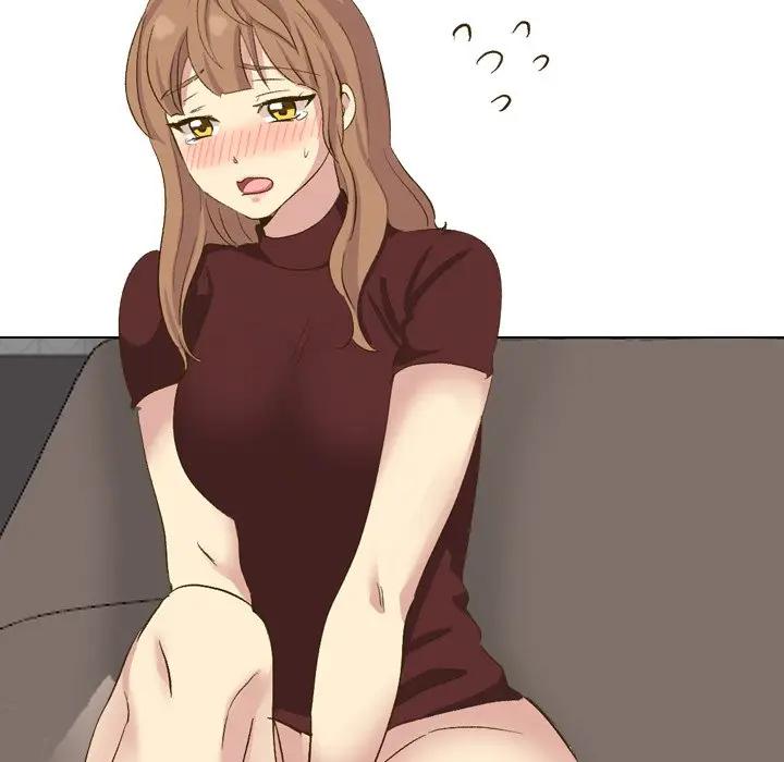 [Manhwa] She is unreserved Love, big tits, female students#[164P]-79
