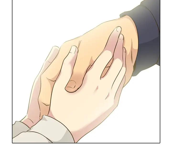 [Manhwa] She is unreserved Love, big tits, female students#[164P]-8