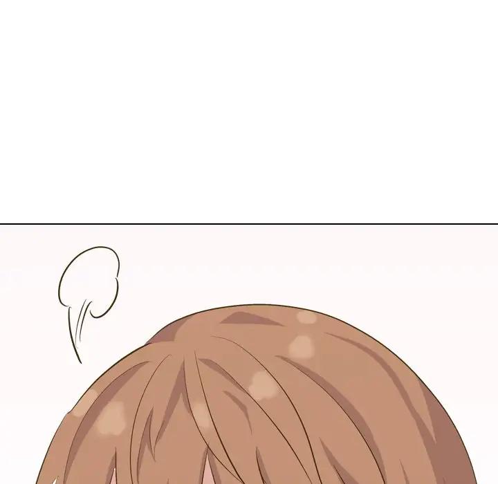 [Manhwa] She is unreserved Love, big tits, female students#[164P]-82
