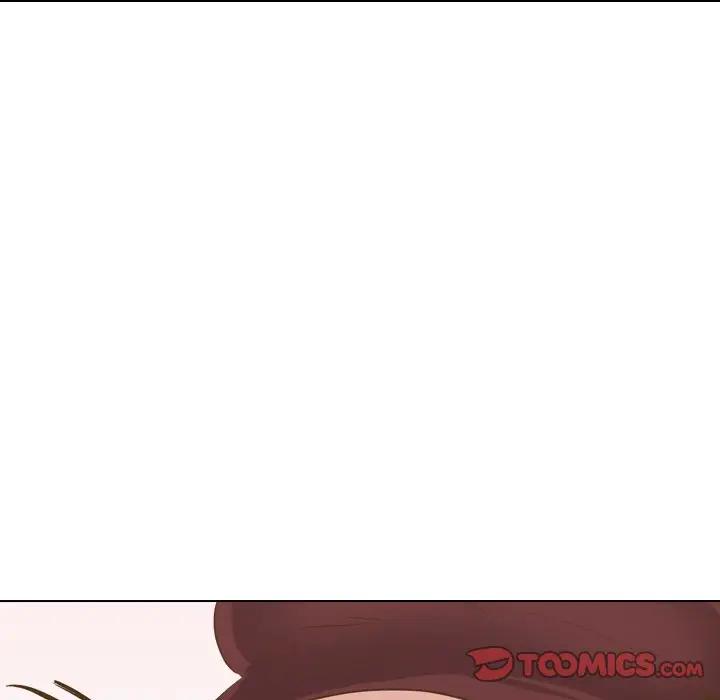 [Manhwa] She is unreserved Love, big tits, female students#[164P]-84