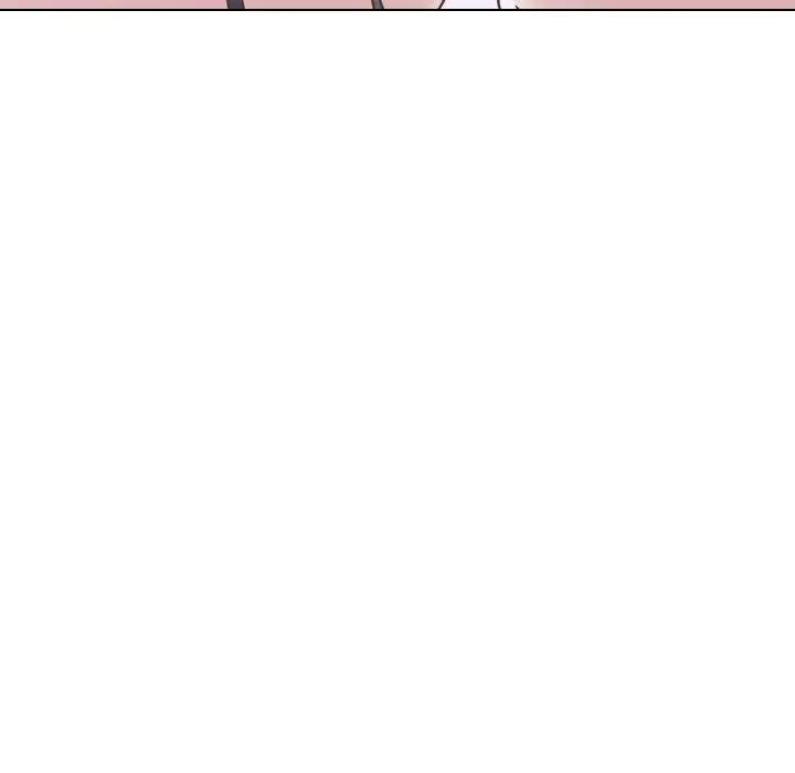 [Manhwa] She is unreserved Love, big tits, female students#[164P]-86