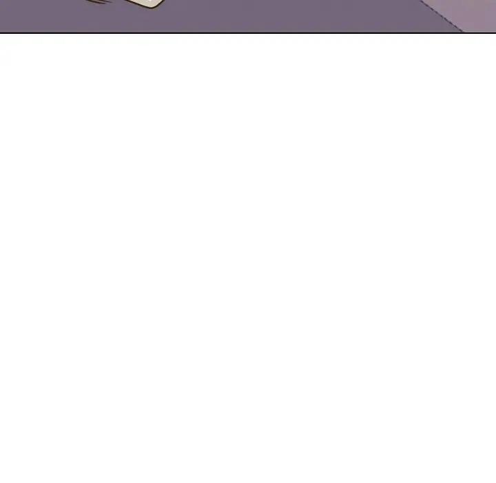 [Manhwa] She is unreserved Love, big tits, female students#[164P]-99