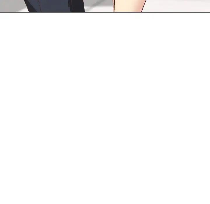 [Manhwa] She is unreserved Love, big tits, female students#[174P]-101