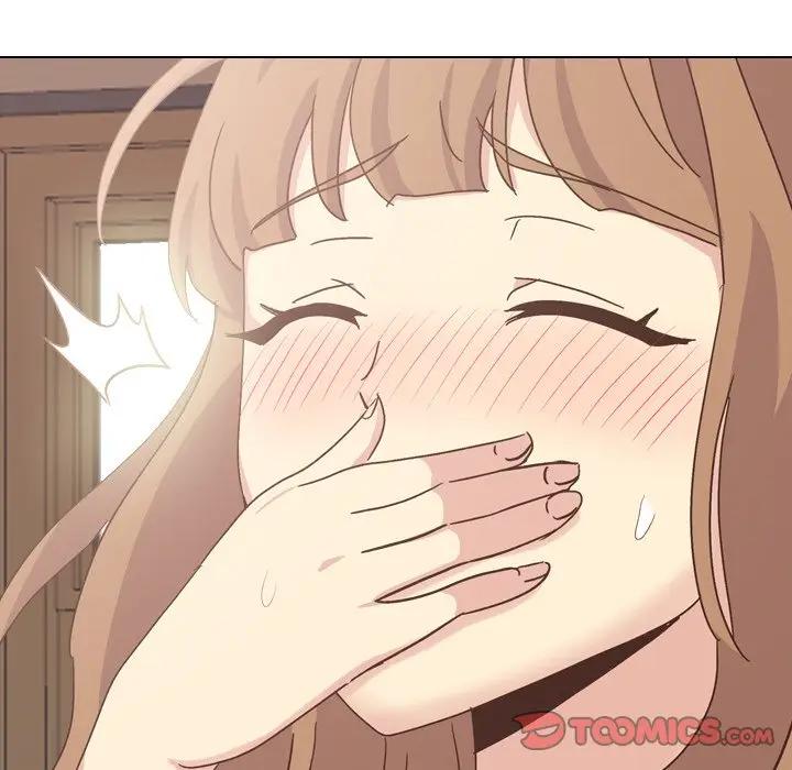 [Manhwa] She is unreserved Love, big tits, female students#[174P]-111