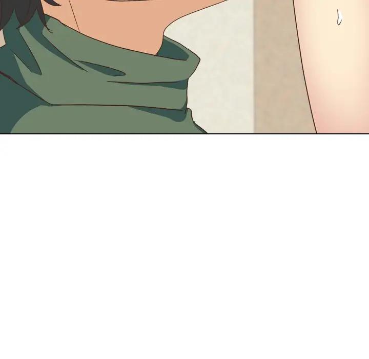 [Manhwa] She is unreserved Love, big tits, female students#[174P]-115