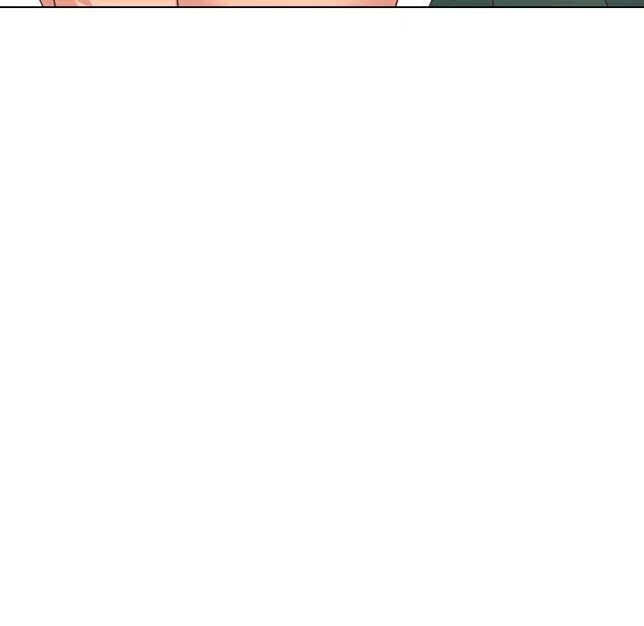 [Manhwa] She is unreserved Love, big tits, female students#[174P]-118
