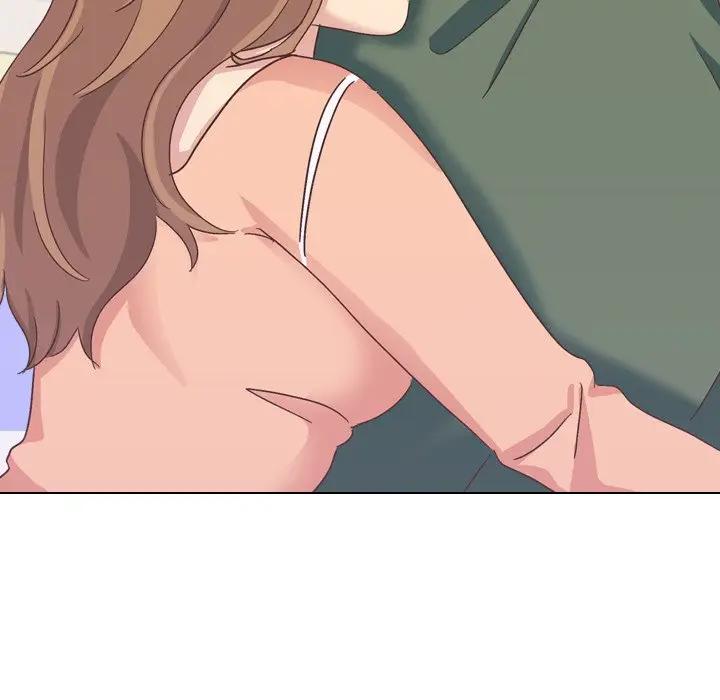 [Manhwa] She is unreserved Love, big tits, female students#[174P]-125