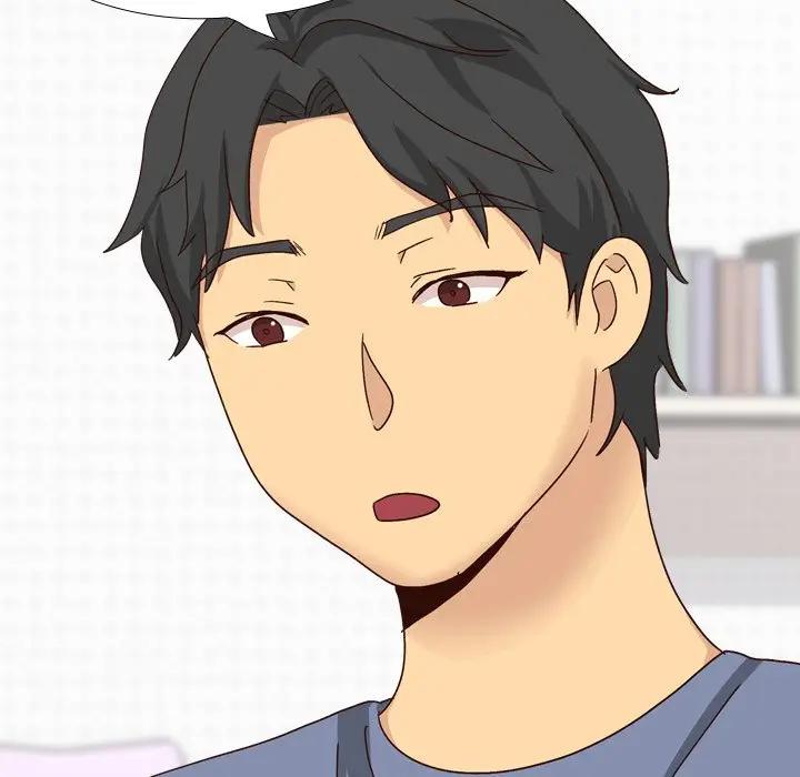 [Manhwa] She is unreserved Love, big tits, female students#[174P]-13