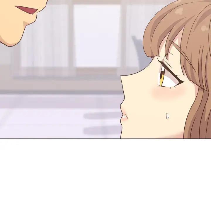 [Manhwa] She is unreserved Love, big tits, female students#[174P]-130