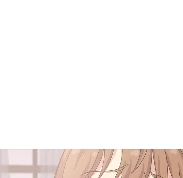 [Manhwa] She is unreserved Love, big tits, female students#[174P]-134