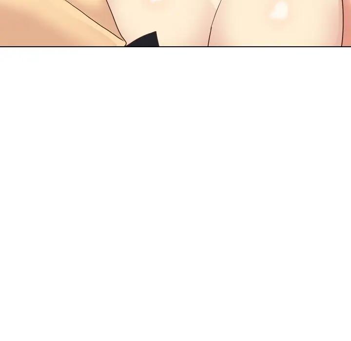 [Manhwa] She is unreserved Love, big tits, female students#[174P]-136