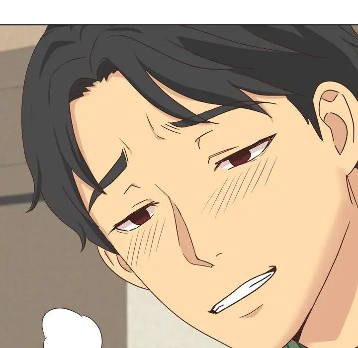 [Manhwa] She is unreserved Love, big tits, female students#[174P]-140