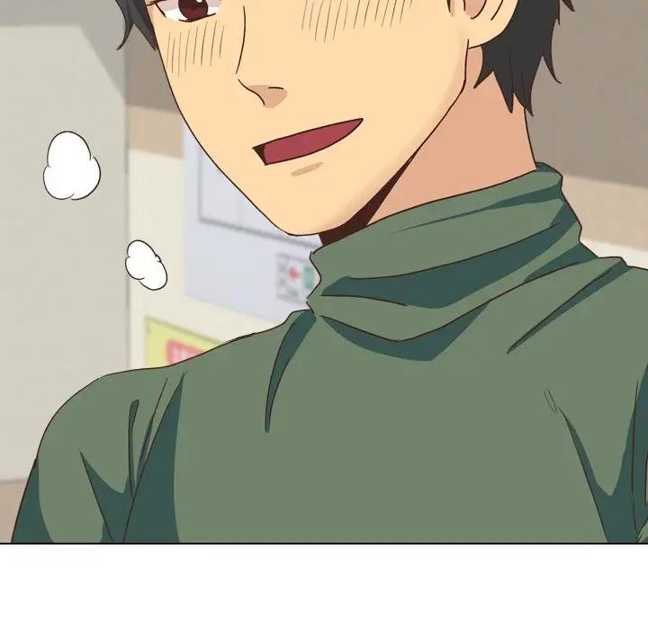 [Manhwa] She is unreserved Love, big tits, female students#[174P]-146