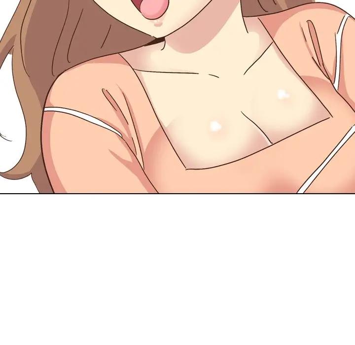 [Manhwa] She is unreserved Love, big tits, female students#[174P]-149