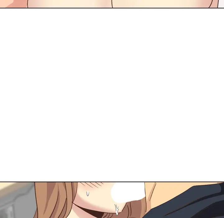 [Manhwa] She is unreserved Love, big tits, female students#[174P]-153