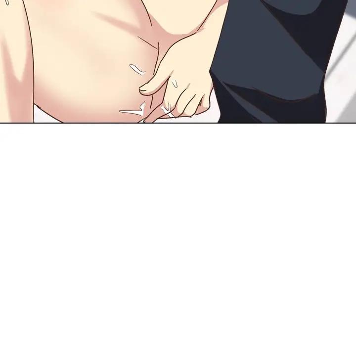 [Manhwa] She is unreserved Love, big tits, female students#[174P]-155