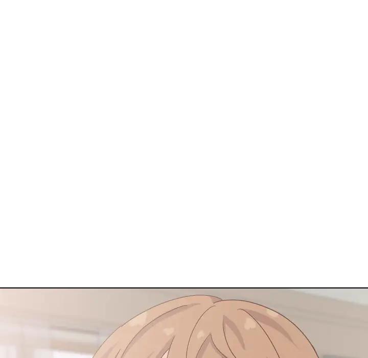 [Manhwa] She is unreserved Love, big tits, female students#[174P]-161