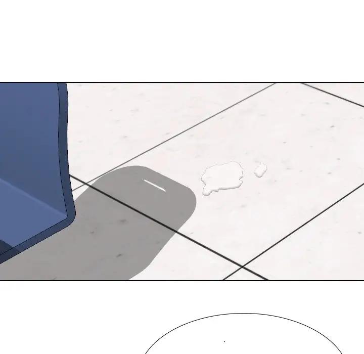 [Manhwa] She is unreserved Love, big tits, female students#[174P]-173