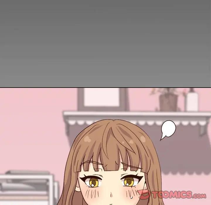 [Manhwa] She is unreserved Love, big tits, female students#[174P]-21