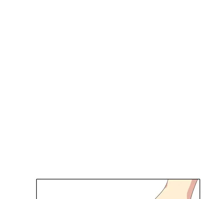 [Manhwa] She is unreserved Love, big tits, female students#[174P]-26
