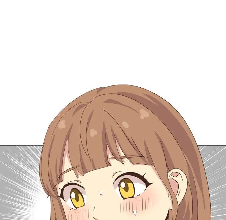 [Manhwa] She is unreserved Love, big tits, female students#[174P]-42