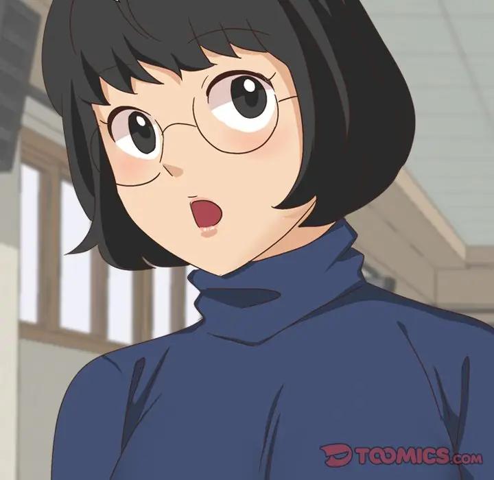 [Manhwa] She is unreserved Love, big tits, female students#[174P]-48