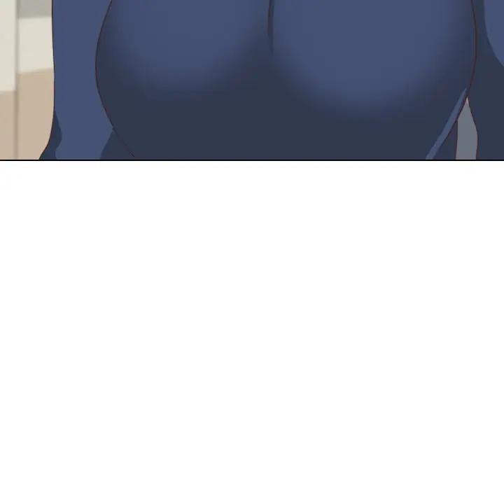 [Manhwa] She is unreserved Love, big tits, female students#[174P]-49