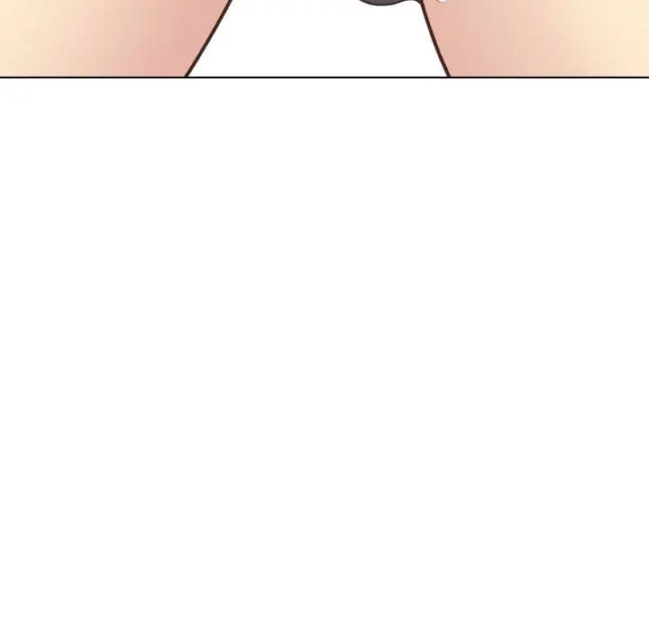 [Manhwa] She is unreserved Love, big tits, female students#[174P]-56