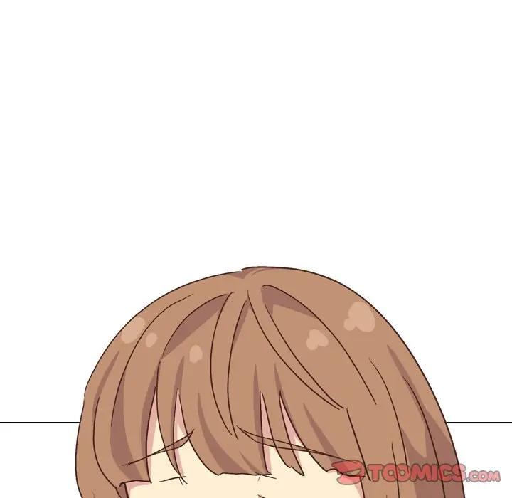 [Manhwa] She is unreserved Love, big tits, female students#[174P]-57