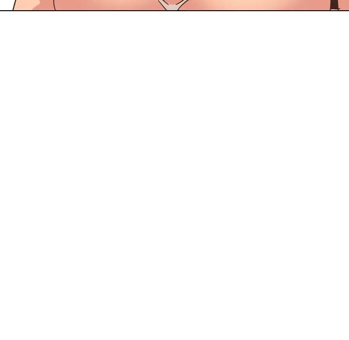 [Manhwa] She is unreserved Love, big tits, female students#[174P]-59