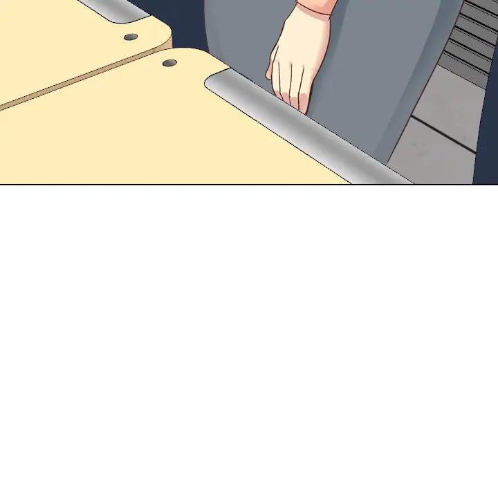 [Manhwa] She is unreserved Love, big tits, female students#[174P]-63