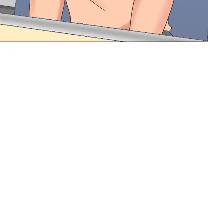 [Manhwa] She is unreserved Love, big tits, female students#[174P]-68