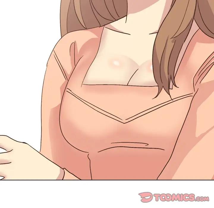 [Manhwa] She is unreserved Love, big tits, female students#[174P]-75