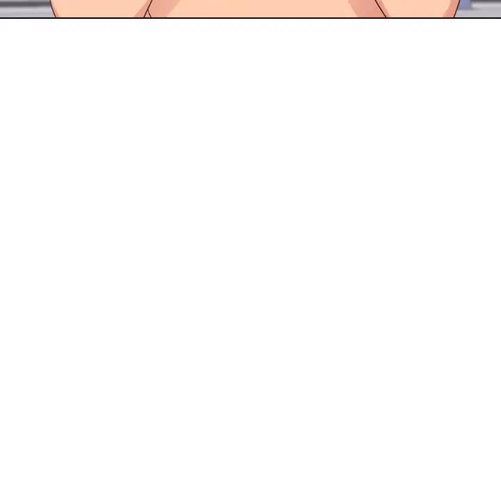 [Manhwa] She is unreserved Love, big tits, female students#[174P]-78