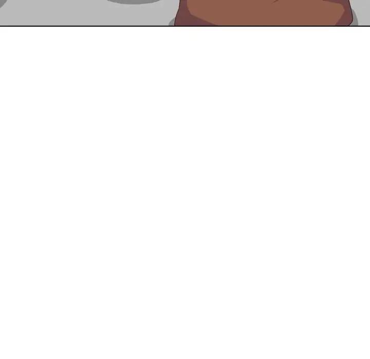 [Manhwa] She is unreserved Love, big tits, female students#[174P]-83