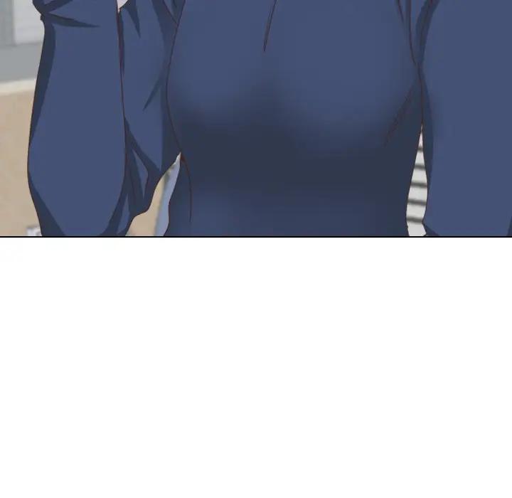 [Manhwa] She is unreserved Love, big tits, female students#[174P]-88