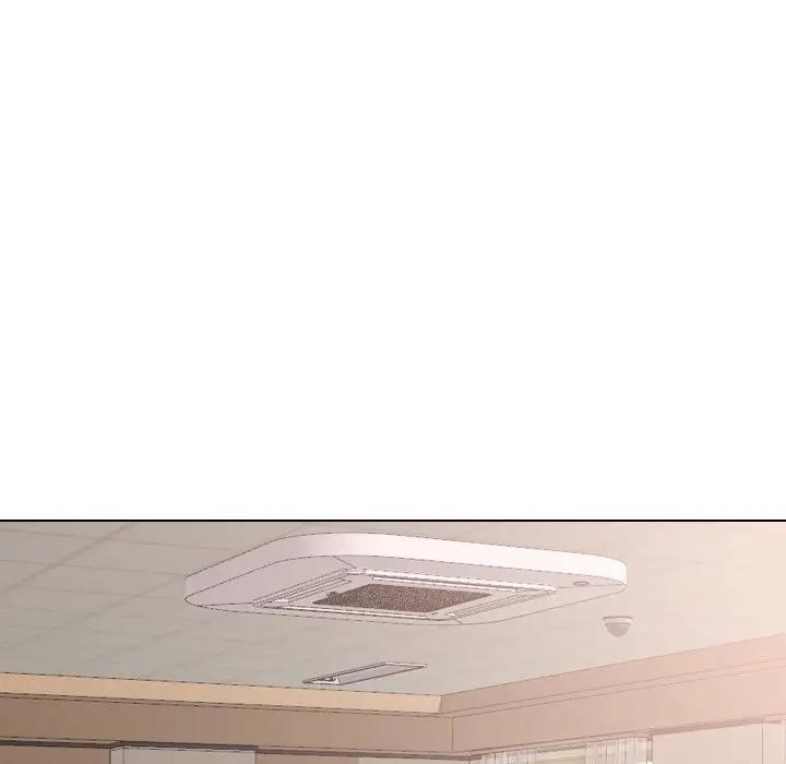[Manhwa] She is unreserved Love, big tits, female students#[174P]-89