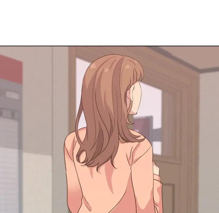 [Manhwa] She is unreserved Love, big tits, female students#[174P]-91