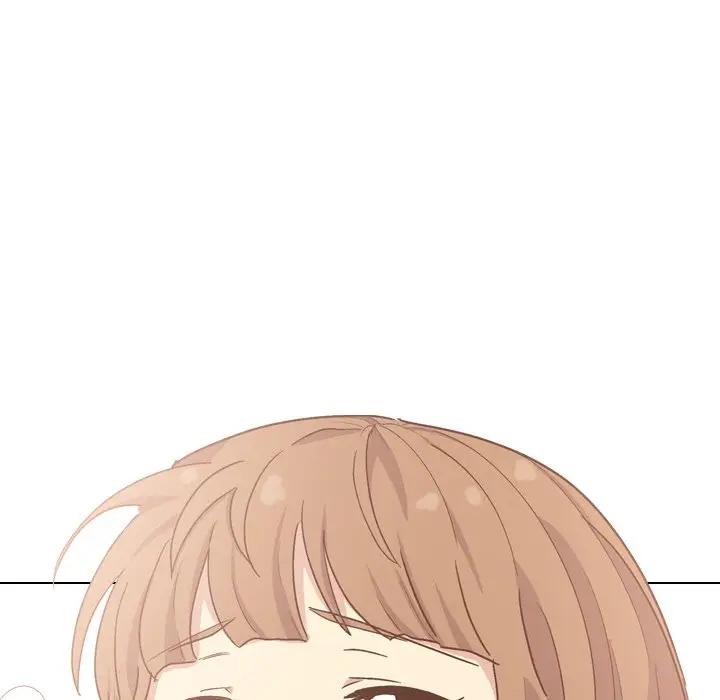 [Manhwa] She is unreserved Love, big tits, female students#[174P]-96