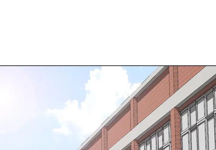 [Manhwa] She is unreserved Love, big tits, female students#[172P]-1