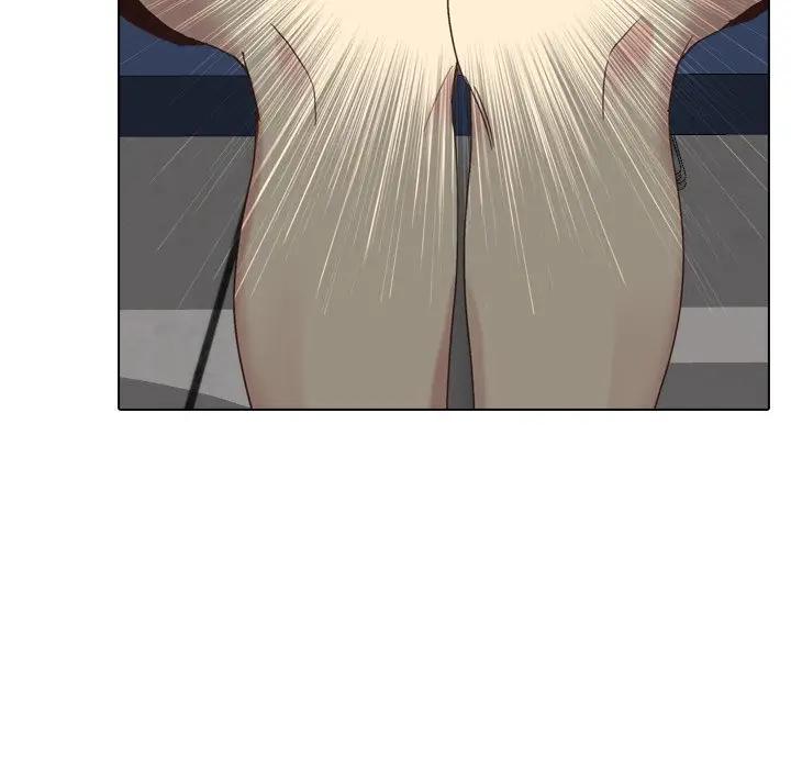 [Manhwa] She is unreserved Love, big tits, female students#[172P]-100