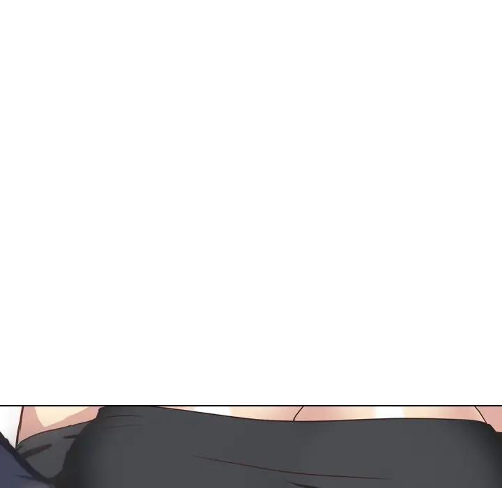 [Manhwa] She is unreserved Love, big tits, female students#[172P]-118
