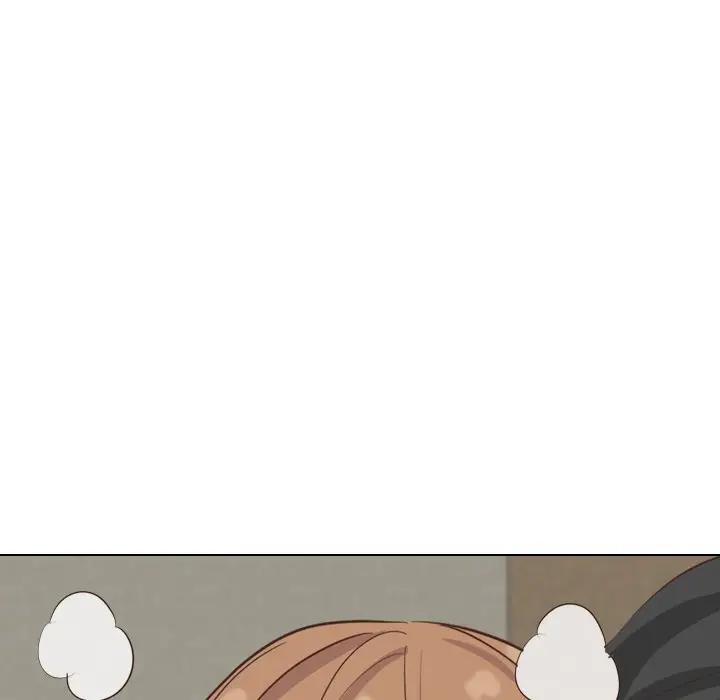[Manhwa] She is unreserved Love, big tits, female students#[172P]-123