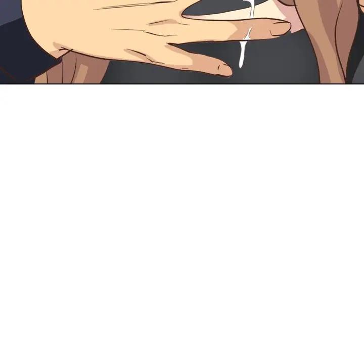 [Manhwa] She is unreserved Love, big tits, female students#[172P]-125