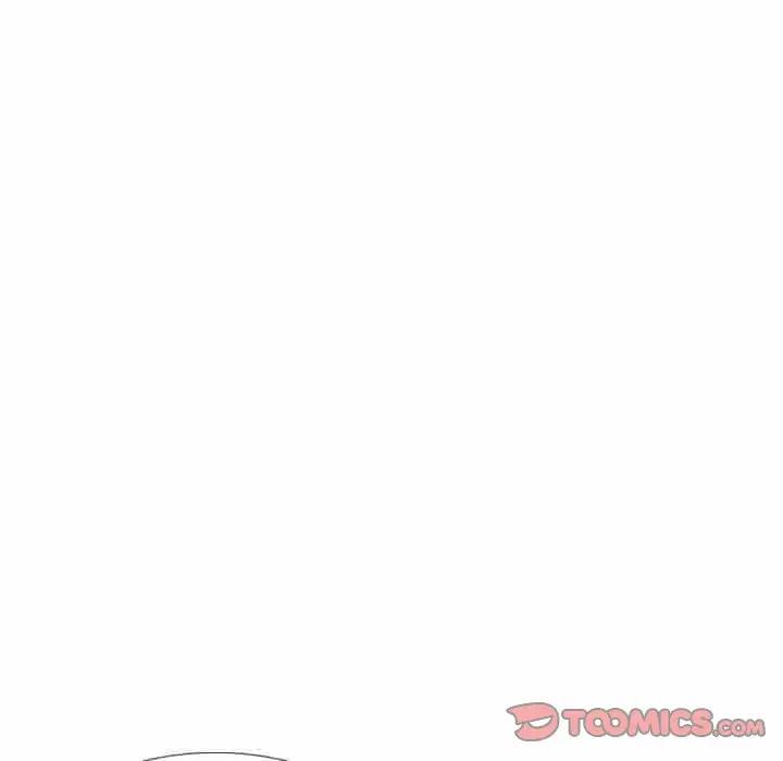 [Manhwa] She is unreserved Love, big tits, female students#[172P]-129