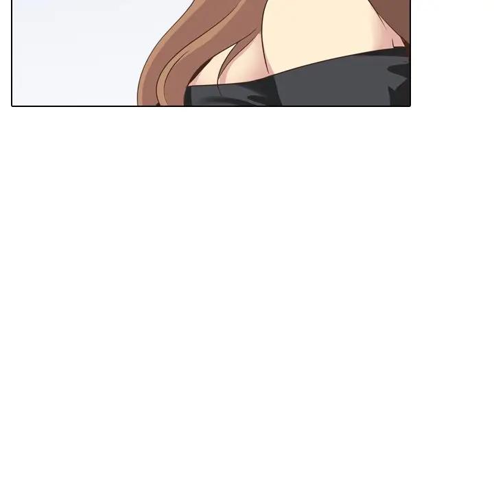 [Manhwa] She is unreserved Love, big tits, female students#[172P]-131