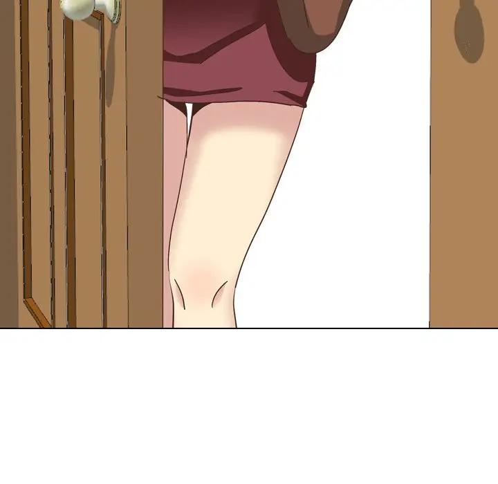 [Manhwa] She is unreserved Love, big tits, female students#[172P]-14